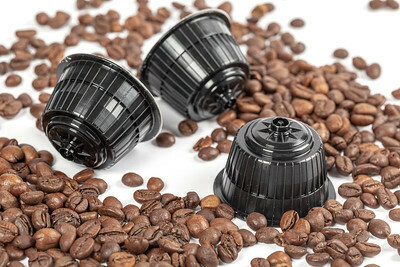 Cómo aprovechar al máximo las cápsulas reutilizables de Nespresso
